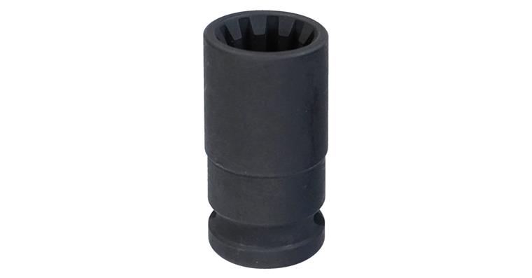 1001113316 Socket wrench special profile 20 mm 3245608