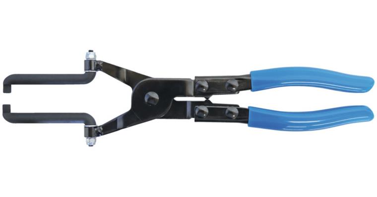 1001114170 pliers for fuel line 3455831