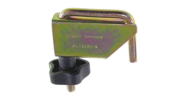 1001113337 clamping device for hose diameters up to 45 mm 1776797