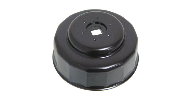 1001113344 oil filter wrench width across flats 74 14-flats 1752731