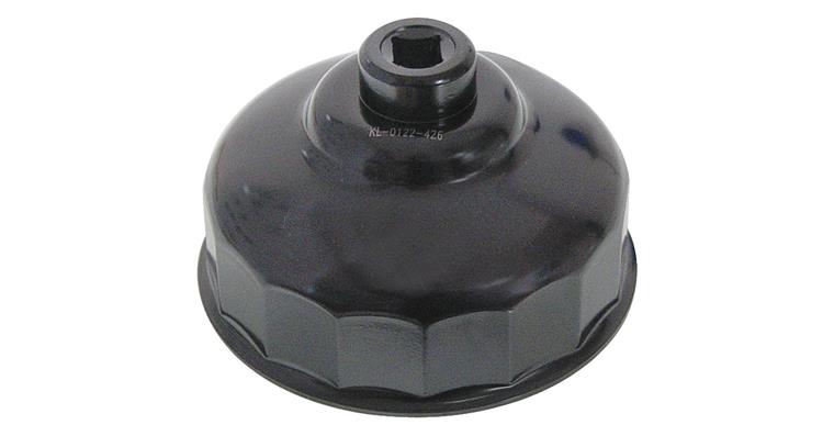 1001111892 oil filter wrench width across flats 86 mm 16 flats 1794892