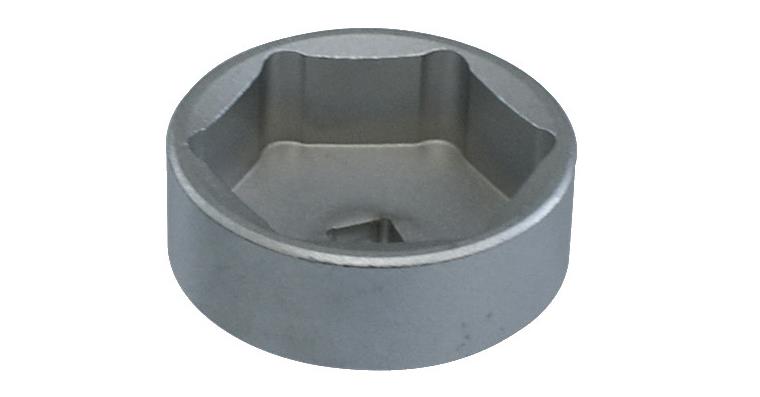 1001113345 filter wrench width across flats 46 2486059