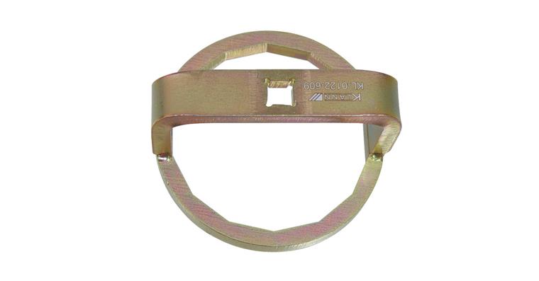 1001113348 oil filter wrench width across flats 84 14 flats 2027429