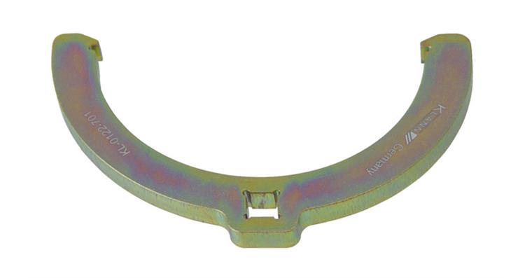 1001113349 Fuel filter wrench diameter 109 mm 1902164