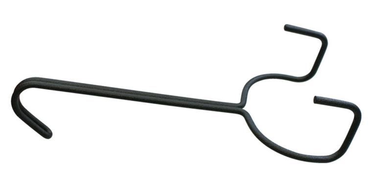 1001113359 Hanging hook 2871696