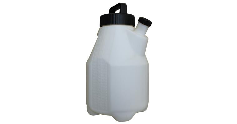 1001111451 12 liter container with closed lid 2871874