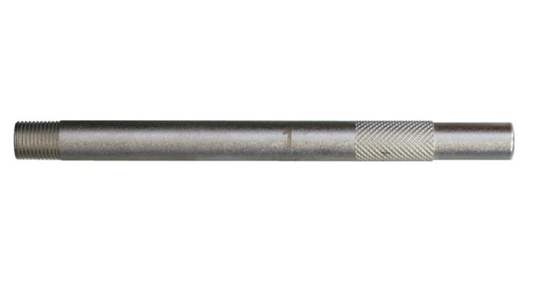 1001113361 Adapter Ford 2871416