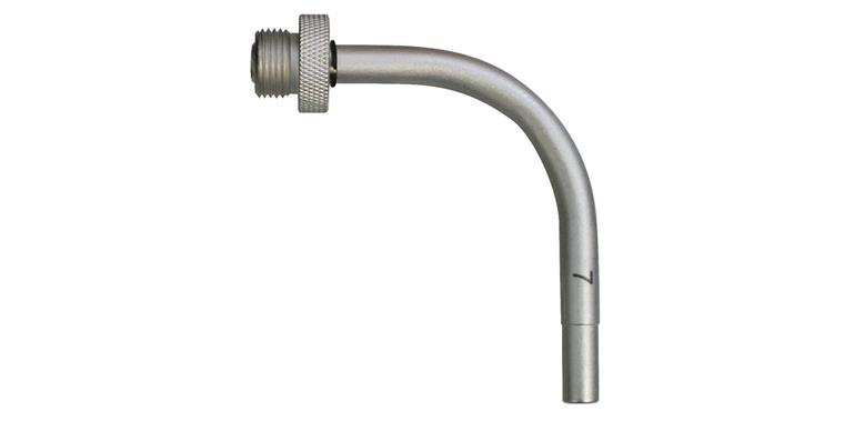 1001111339 Adapter Toyota 2871432