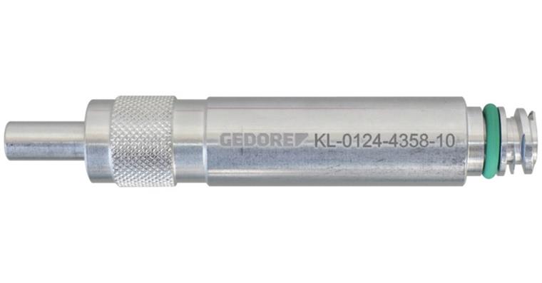 1001111655 Adapter VW DSG 3236935