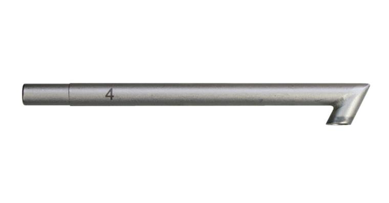 1001111356 Adapter short VW 2871483