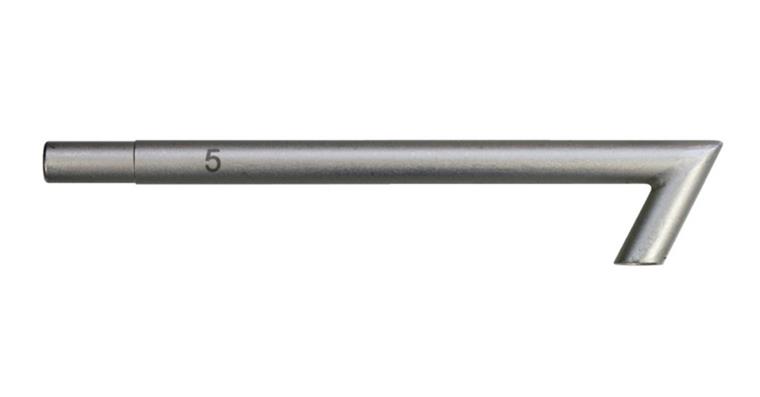 1001111357 Adapter long VW 2871491