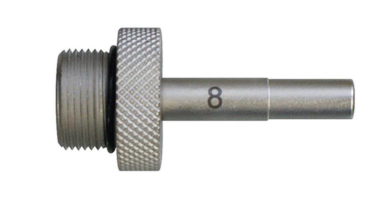 1001111341 Adapter VW-Audi DSG M24x1.5 2871513