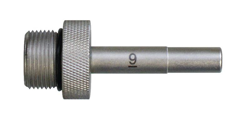 1001111342 Adapter Audi CVT M22x1.5 2871548