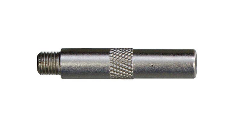 1001111344 Adapter Volvo 5/16-24 2871599