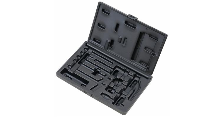1001113362 plastic case 2871629
