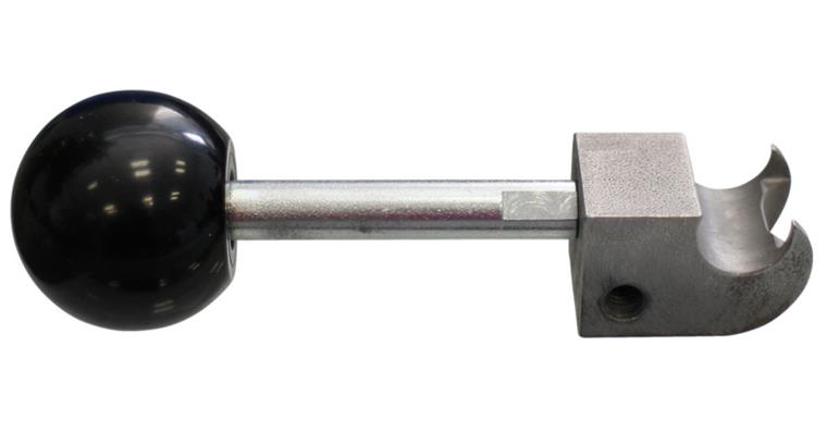 1001113363 Release tool for HENN ® clamp 2961830