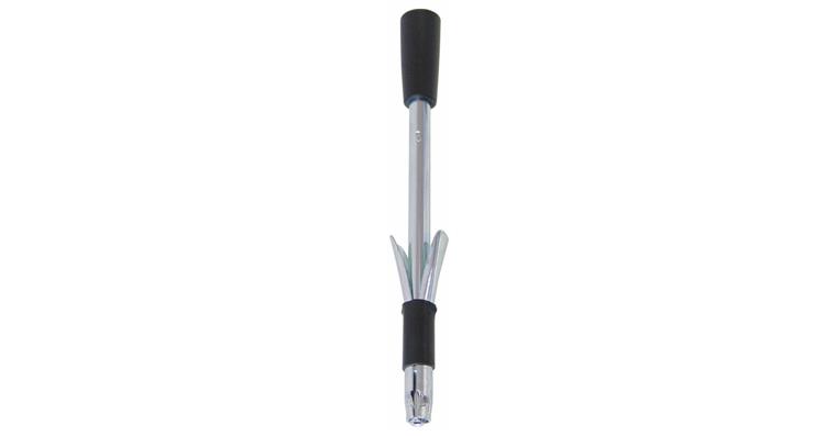 1001111267 Valve wedge installation tool, diameter 6 mm 1796186