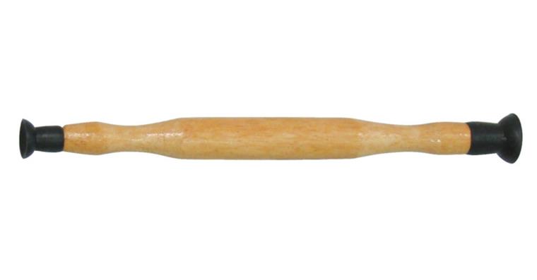 1001112310 Valve grinding tool, diameter 16 / 21 mm 1752901
