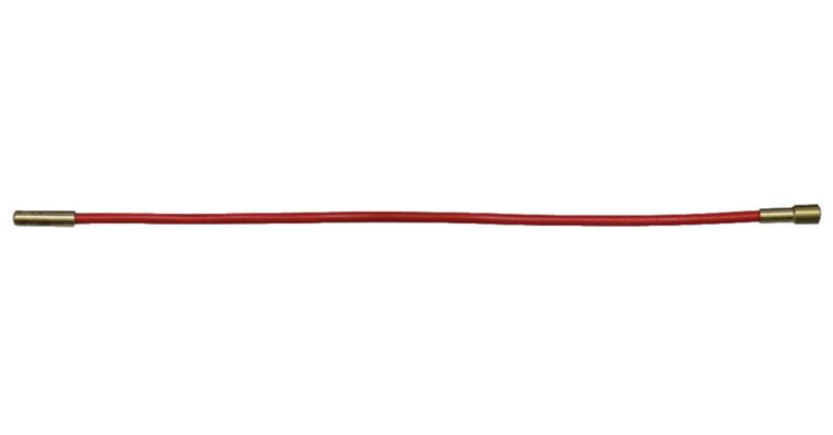 1001111266 magnetic lifter valve wedge flexible 1752952