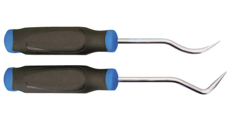 1001114169 Hose release tool, 2-piece 3463982