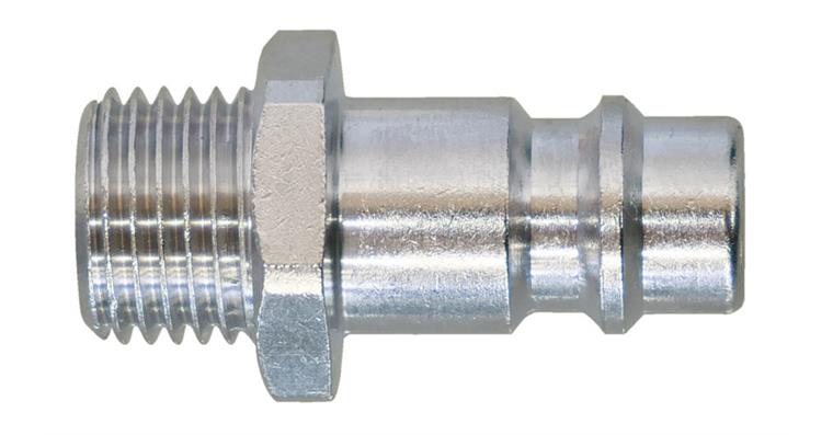 1001113365 connection nipple 2393875