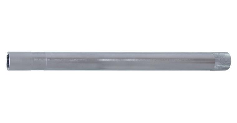 1001112374 Spark plug socket wrench 12 square 14 mm long 1902180