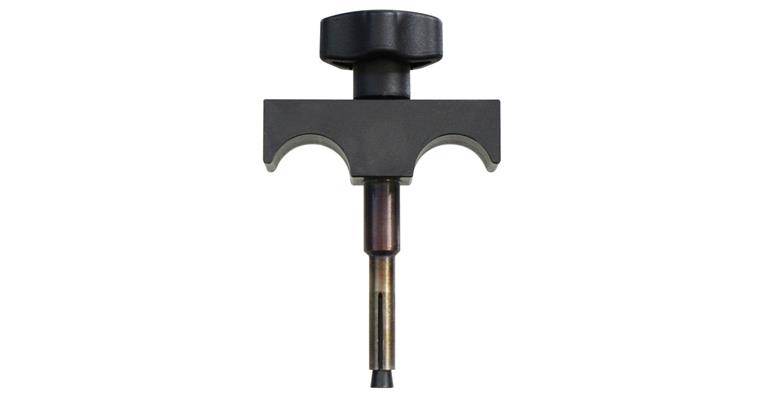 1001113368 Ignition coil puller VW-Audi / Mercedes / Porsche 3043193