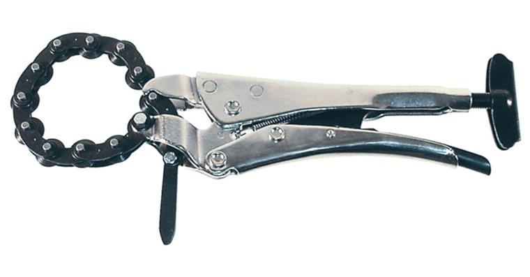 1001113371 chain tube cutter 1753118