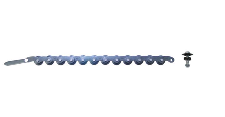 1001113372 Spare chain 1753126