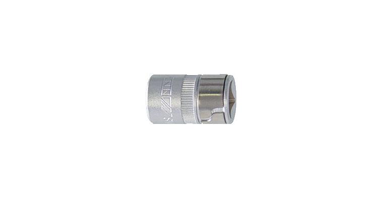 1001112322 square bit holder width across flats 10 3/8 inch 2395339
