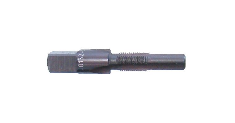 1001113374 thread cleaner M10x1 2318792