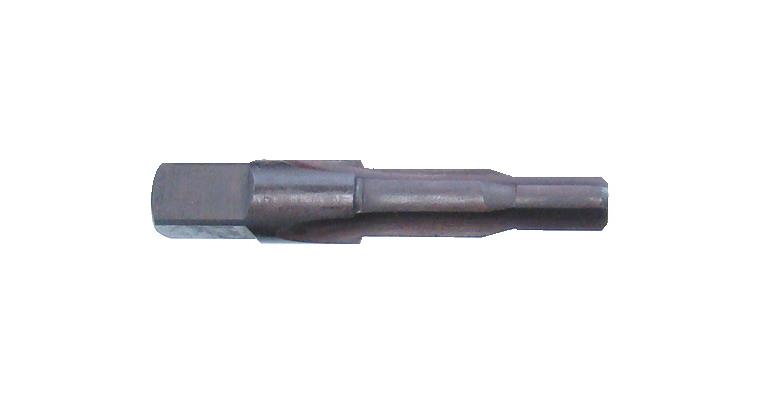 1001112082 special drill for threaded inserts 2395762