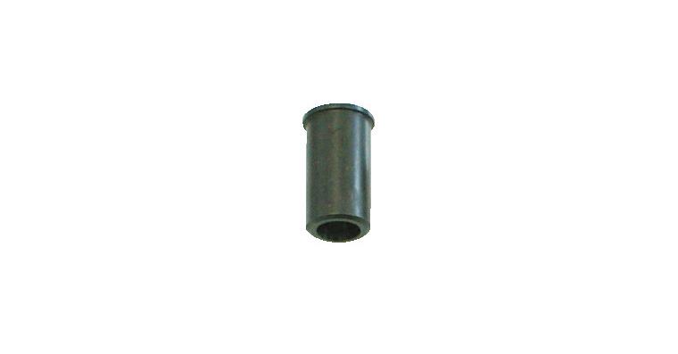 1001113375 Guide sleeve Mercedes 2395819
