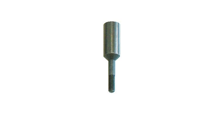 1001112357 Pull pin for impact extractor 1/4 inch-20 UNC 2395827