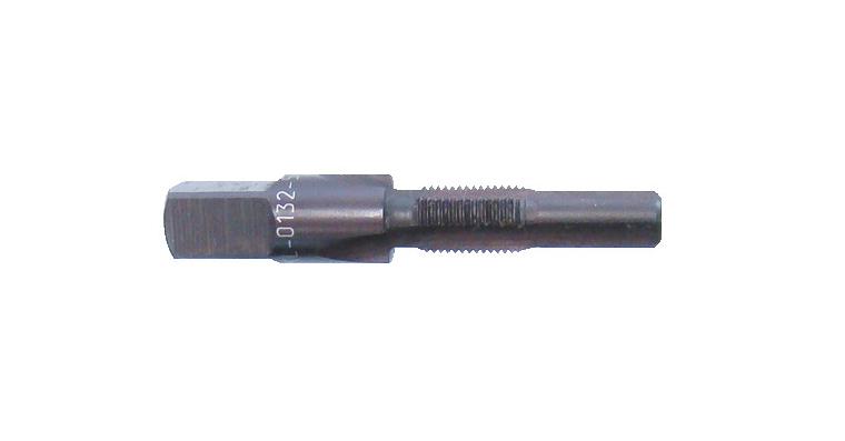 1001113376 thread cleaner M8x1 2395851