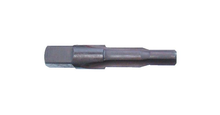 1001112083 special drill for threaded inserts 2395878