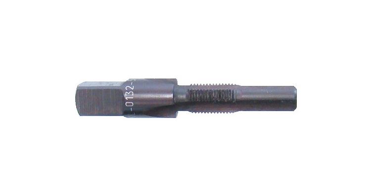 1001112084 special tap for threaded inserts 2395886