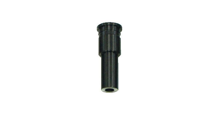 1001111647 Guide sleeve Fiat JTD 2691523