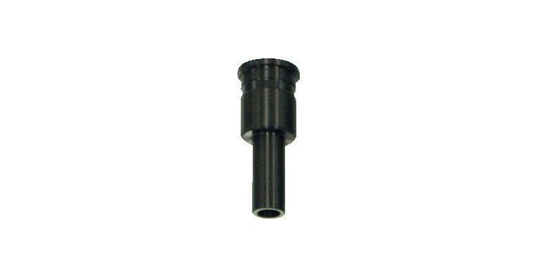 1001111648 Guide sleeve Mercedes 2691531