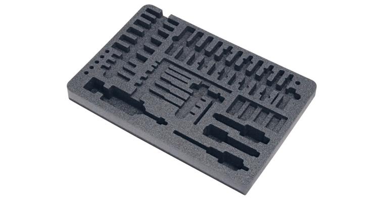 1001111586 foam insert 3276619