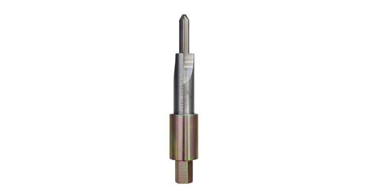 1001113380 core drill diameter 8.1 mm 3025802