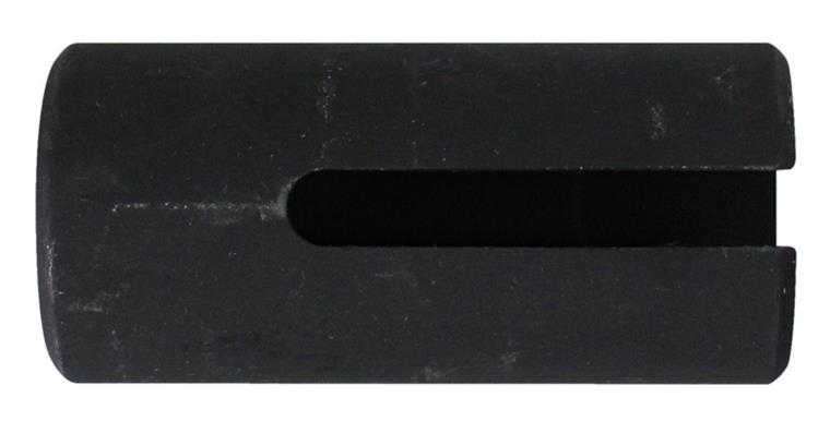 1001113384 SK socket wrench width across flats 22 70 mm 2396076