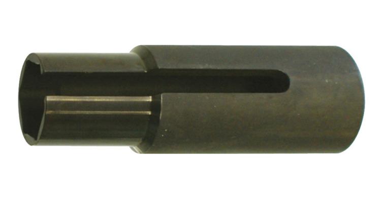 1001112074 SK socket wrench width across flats 22 110 mm 2281252