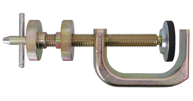 1001113389 Clamping hook 3034712