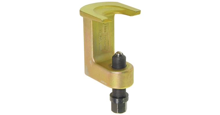 1001113393 ball joint extractor 1753576