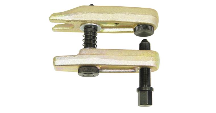1001111823 Ball joint extractor size 1 20 mm 1946188