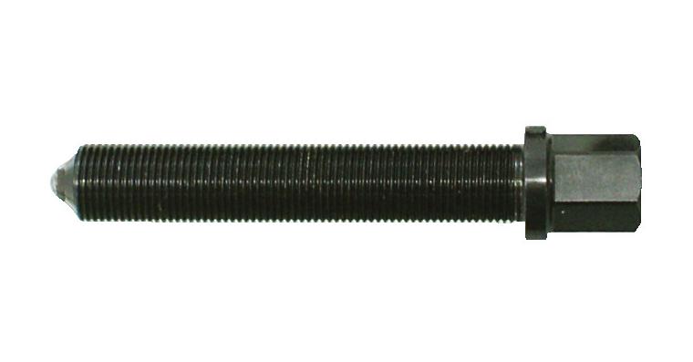 1001113396 Spindle M18x1.5 x 100 1935046