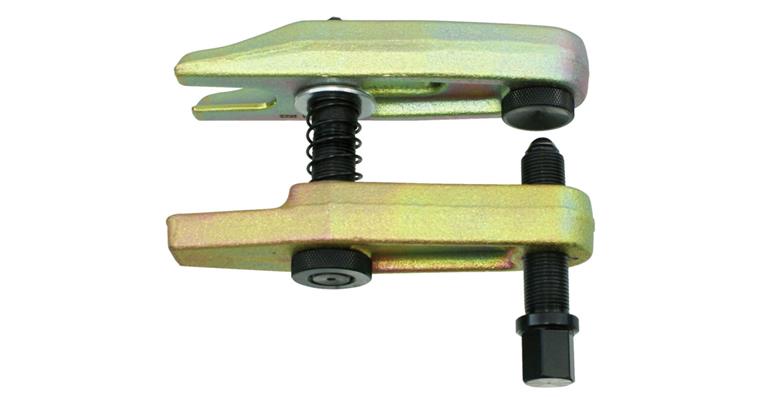 1001111824 Ball joint extractor size 1 22 mm 1966251