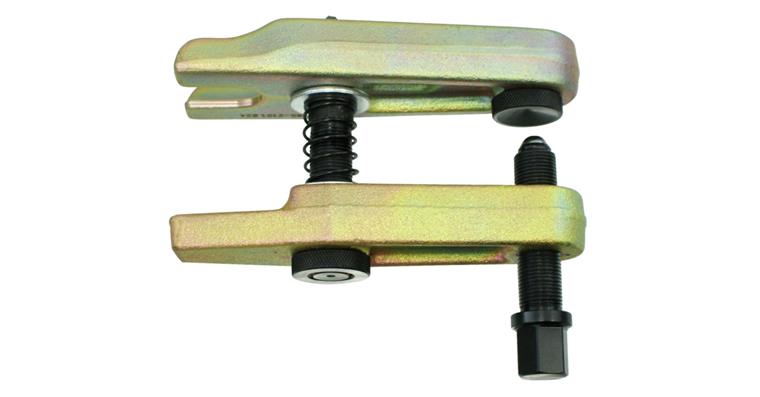 1001111825 ball joint extractor size 1 24 mm 2099276