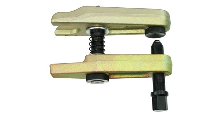 1001111827 ball joint extractor size 1 30 mm 1957759